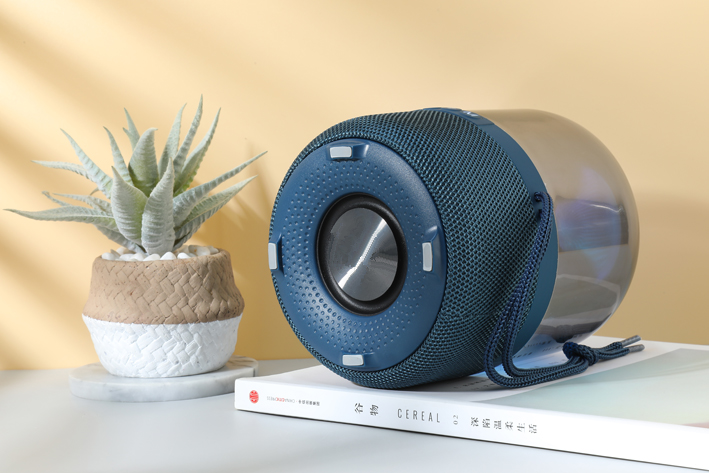 FLS-258Fabric Bluetooth Speaker-04.png